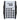 Flip Calculator  grouped