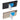 Flipstik® 3.0 Hands-Free Sticky Phone Stand - Full Color plain