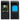 Flipstik® 3.0 Hands-Free Sticky Phone Stand - Full Color