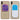 Flipstik® 3.0 Hands-Free Sticky Phone Stand - Full Color