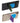 Flipstik® 3.0 Hands-Free Sticky Phone Stand - Full Color