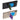 Flipstik® 3.0 Hands-Free Sticky Phone Stand - Full Color