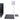 Flux 2.0 20W PD Wall Charger & Phone Holder