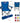 Folding Chair With Carrying Bag  grouped