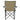 Folding Chair With Carrying Bag  grouped