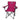 Folding Chair With Carrying Bag  grouped