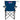 Folding Chair With Carrying Bag  grouped