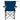 Folding Chair With Carrying Bag  grouped