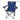 Folding Chair With Carrying Bag  grouped