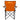 Folding Chair With Carrying Bag  grouped