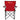 Folding Chair With Carrying Bag  grouped