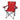 Folding Chair With Carrying Bag  grouped