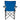 Folding Chair With Carrying Bag  grouped