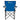 Folding Chair With Carrying Bag  grouped