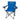 Folding Chair With Carrying Bag  grouped