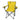 Folding Chair With Carrying Bag  grouped