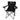 Folding Chair With Carrying Bag  grouped