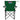 Folding Chair With Carrying Bag  grouped