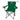 Folding Chair With Carrying Bag  grouped