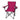Folding Chair With Carrying Bag plain grouped