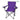 Folding Chair With Carrying Bag plain grouped