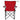 Folding Chair With Carrying Bag plain grouped
