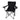 Folding Chair With Carrying Bag plain grouped
