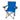 Folding Chair With Carrying Bag plain grouped