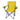 Folding Chair With Carrying Bag plain grouped