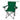 Folding Chair With Carrying Bag plain grouped