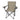Folding Chair With Carrying Bag plain grouped
