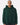 Forest 10 oz. Heavyweight Hoodie - 4719