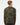 Forest Camo Midweight Crewneck Sweatshirt - SS3000