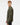 Forest Camo Midweight Crewneck Sweatshirt - SS3000