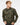 Forest Camo Midweight Crewneck Sweatshirt - SS3000