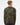 Forest Camo Midweight Crewneck Sweatshirt - SS3000