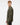 Forest Camo Midweight Crewneck Sweatshirt - SS3000