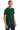 FOREST Gildan - Ultra Cotton 100% US Cotton T-Shirt with Pocket. 2300 plain