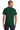 FOREST Gildan - Ultra Cotton 100% US Cotton T-Shirt with Pocket. 2300 plain