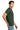 FOREST Gildan - Ultra Cotton 100% US Cotton T-Shirt with Pocket. 2300 plain