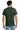 FOREST Gildan - Ultra Cotton 100% US Cotton T-Shirt with Pocket. 2300 plain