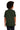 Forest Gildan - Youth Ultra Cotton 100% US Cotton T-Shirt. 2000B plain