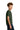 Forest Gildan - Youth Ultra Cotton 100% US Cotton T-Shirt. 2000B