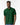 Forest Green DryBlend® Jersey Polo - 8800