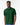 Forest Green DryBlend® Jersey Polo - 8800