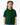 Forest Green DryBlend® Youth Jersey Polo - 8800B