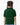 Forest Green DryBlend® Youth Jersey Polo - 8800B