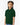 Forest Green DryBlend® Youth Jersey Polo - 8800B