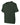 Forest Green DryBlend® Youth T-Shirt - 8000B