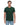 Forest Green Epic T-Shirt - T1000